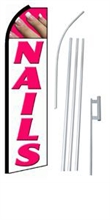 Picture of Nails 2