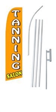 Picture of Tanning Salon
