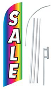 Picture of Sale Rainbow
