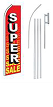 Picture of Super Sale