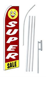 Picture of Super Sale 2