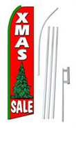 Picture of Xmas Sale