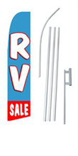 Picture of RV Sale 2