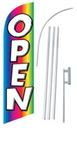 Picture of Open Rainbow
