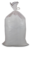 Picture of Sand Bag For Free Standing Base