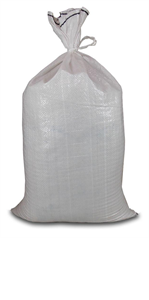 Picture of Sand Bag For Free Standing Base