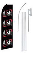 Picture of Dish Network