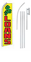 Picture of Loans