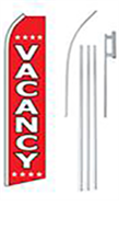 Picture of Vacancy