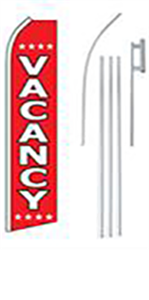 Picture of Vacancy