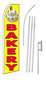 Picture of Bakery 2