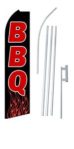 Picture of BBQ