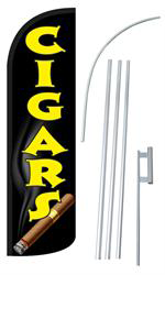 Picture of CIGARS DLX