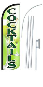 Picture of COCKTAILS DLX