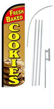 Picture of COOKIES DLX