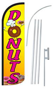 Picture of DONUTS DLX