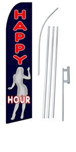 Picture of HAPPY HOUR