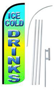 Picture of ICE COLD DRINKS DLX