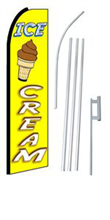 Picture of ICE CREAM 2