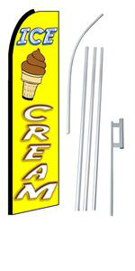 Picture of ICE CREAM 2