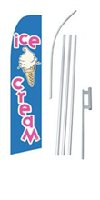 Picture of ICE CREAM 3