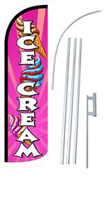 Picture of ICE CREAM DLX