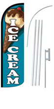 Picture of ICE CREAM 2 DLX