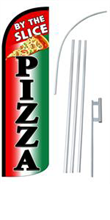 Picture of PIZZA BY THE SLIZE DLX