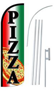 Picture of PIZZA DLX