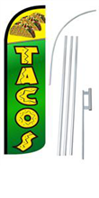 Picture of TACOS 2 DLX